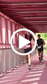 BIB:  <button type="button" onclick="openModal(27571961)" class="btn btn-primary btn-sm float-right" data-toggle="modal" data-target=".modal-high-quality">
                <i class="fa fa-download"></i> Download
                </button>